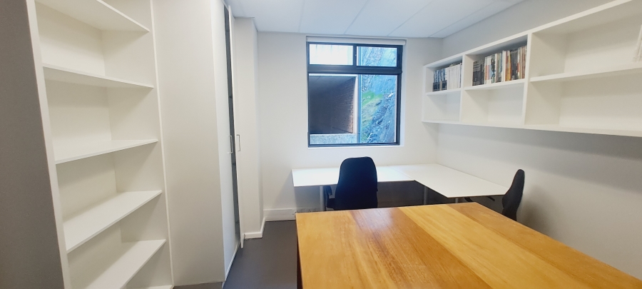 Commercial Property for Sale in Tygerfalls Western Cape